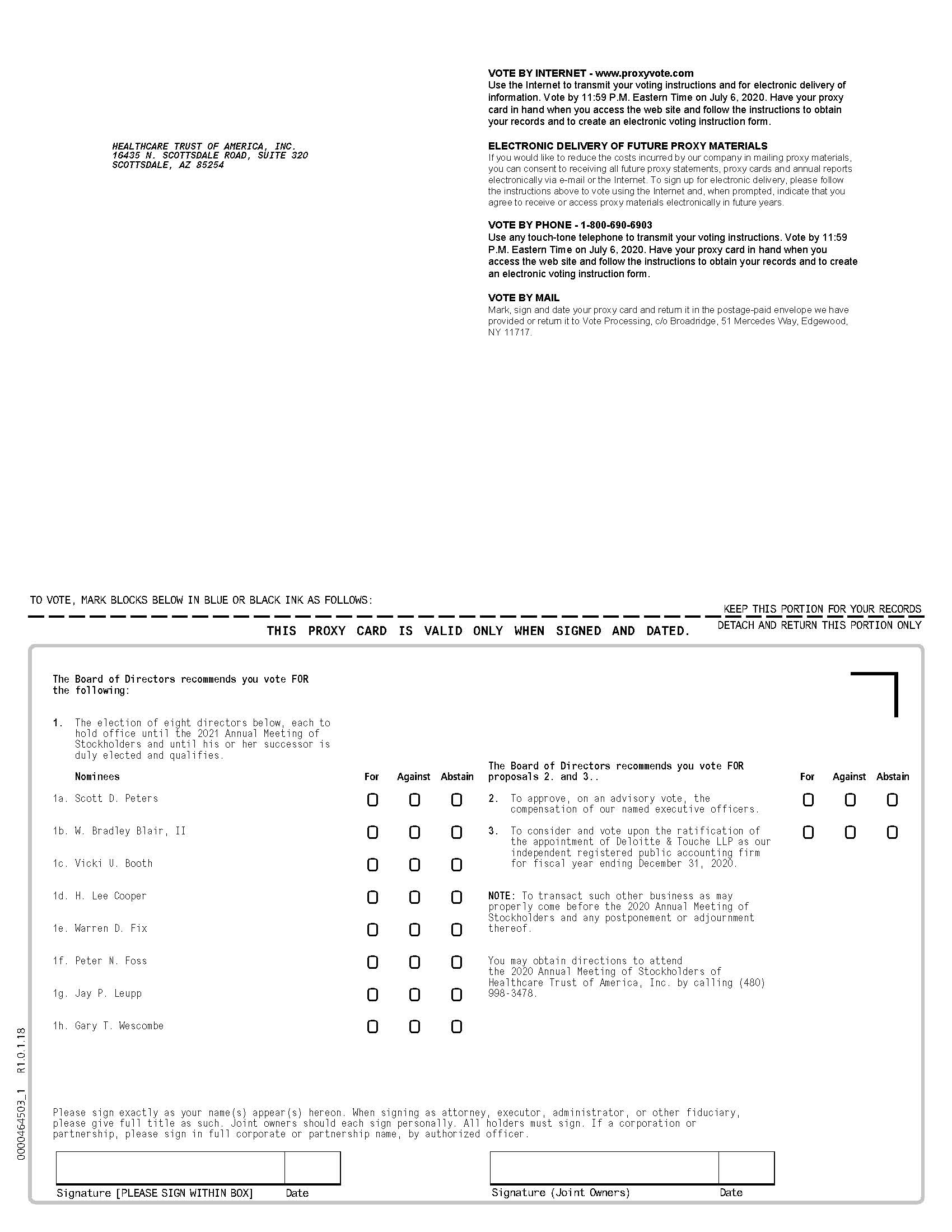 proxycardpage1.jpg